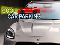 https://www.y8gamesx.com/game/cool-car-parking