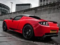 https://www.y8gamesx.com/game/tesla-roadster-slide