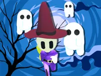 https://www.y8gamesx.com/game/my-halloween-park