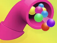 https://www.y8gamesx.com/game/perfect-pipes-2024