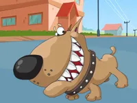 https://www.y8gamesx.com/game/cute-dogs-jigsaw