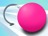 https://www.y8gamesx.com/game/gate-rusher-online