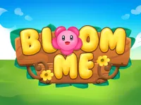 https://www.y8gamesx.com/game/bloom-me