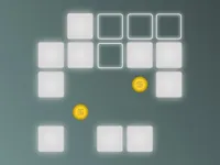 https://www.y8gamesx.com/game/trezeblocks-2