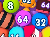 https://www.y8gamesx.com/game/bubble-merge-2048