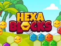 https://www.y8gamesx.com/game/hexa-blocks