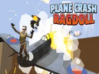 https://www.y8gamesx.com/game/plane-crash-ragdoll-simulator