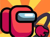https://www.y8gamesx.com/game/among-us-truck-driver