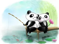 https://www.y8gamesx.com/game/pandas-slide