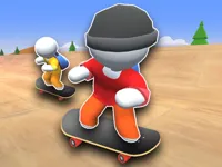 https://www.y8gamesx.com/game/flip-skater-idle