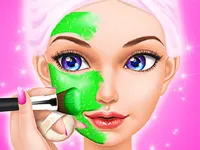 https://www.y8gamesx.com/game/princess-games-makeup-salon