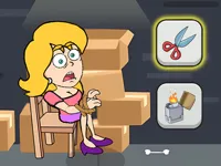 https://www.y8gamesx.com/game/save-the-girl-game