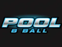 https://www.y8gamesx.com/game/pool-8-ball-hd
