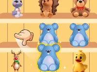 https://www.y8gamesx.com/game/goods-sort-master