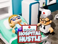 https://www.y8gamesx.com/game/hospital-hustle