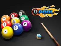 https://www.y8gamesx.com/game/ball-8-pool