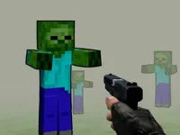 https://www.y8gamesx.com/game/zombie-counter-craft