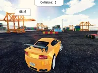 https://www.y8gamesx.com/game/car-parking-gc