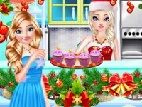 https://www.y8gamesx.com/game/sister-princess-christmas-cupcake-maker