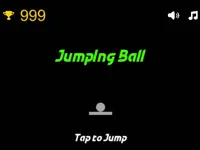 https://www.y8gamesx.com/game/ball-jumps