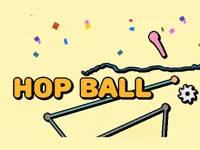 https://www.y8gamesx.com/game/hop-ball-x