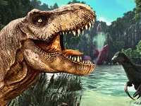 https://www.y8gamesx.com/game/dinosaurs-hunt