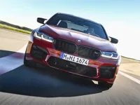 https://www.y8gamesx.com/game/bmw-m5-competition-puzzle