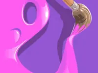 https://www.y8gamesx.com/game/anycolor
