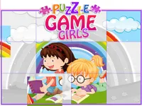 https://www.y8gamesx.com/game/puzzle-game-girls-cartoon