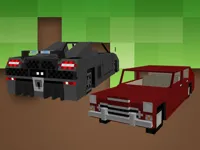 https://www.y8gamesx.com/game/minecraft-cars-jigsaw