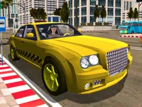 https://www.y8gamesx.com/game/taxi-simulator-3d