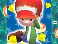 https://www.y8gamesx.com/game/jump-jump-boy