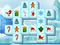 https://www.y8gamesx.com/game/xmas-triple-mahjong