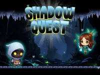 https://www.y8gamesx.com/game/shadow-quest