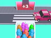 https://www.y8gamesx.com/game/super-race-3d