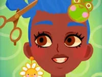 https://www.y8gamesx.com/game/hair-salon-create-your-style