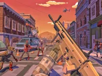https://www.y8gamesx.com/game/polygon-war-z-zombie