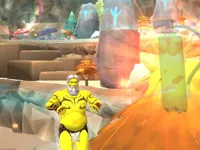 https://www.y8gamesx.com/game/water-worlds-aqua-mans-quest