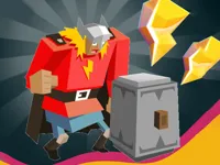 https://www.y8gamesx.com/game/hammer-strike