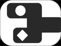 https://www.y8gamesx.com/game/maze-black-and-withe