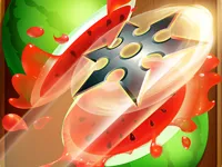 https://www.y8gamesx.com/game/fruit-fest