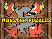 https://www.y8gamesx.com/game/monster-puzzles