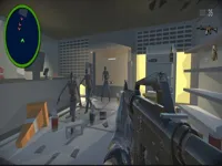 https://www.y8gamesx.com/game/private-zombie-wave