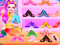 https://www.y8gamesx.com/game/fashion-shoe-maker-game