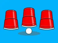 https://www.y8gamesx.com/game/where-is-the-ballon