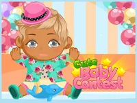 https://www.y8gamesx.com/game/cute-baby-contest