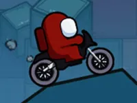 https://www.y8gamesx.com/game/among-us-bike-race
