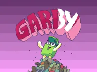 https://www.y8gamesx.com/game/garby