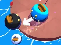 https://www.y8gamesx.com/game/bumper-io
