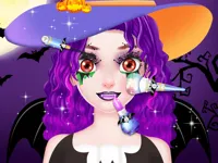 https://www.y8gamesx.com/game/sweet-girl-halloween-dress-up